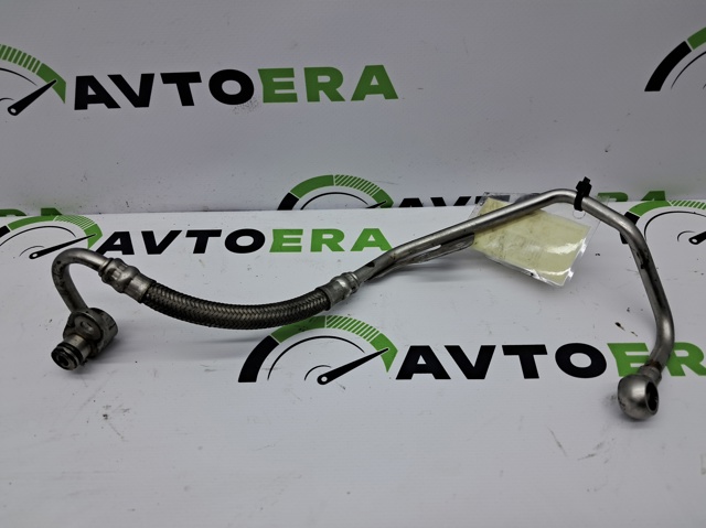 Подача масляна труба 06H145778B VAG