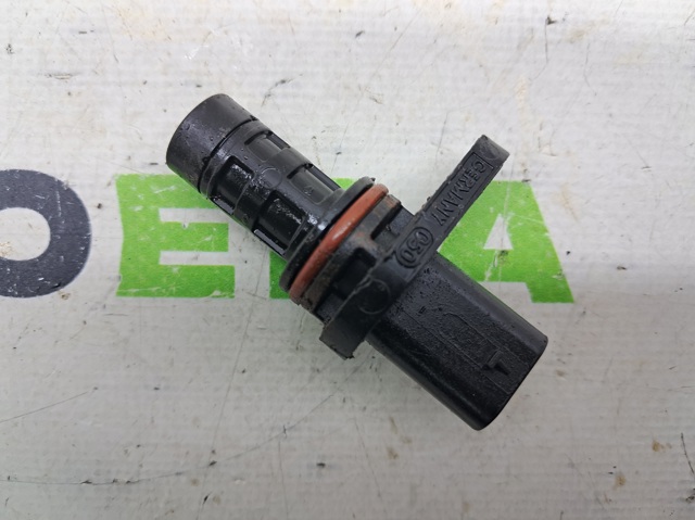 ДПКВ 06H906433C VAG