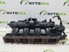 Колектор впускний 06J133201BE VAG