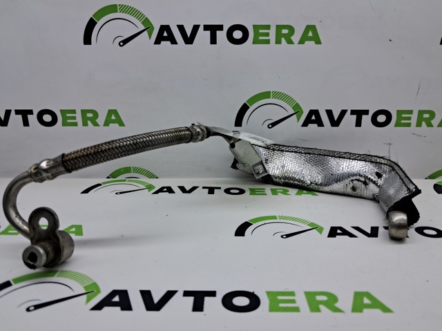 Подача масляна труба 06J145778H VAG