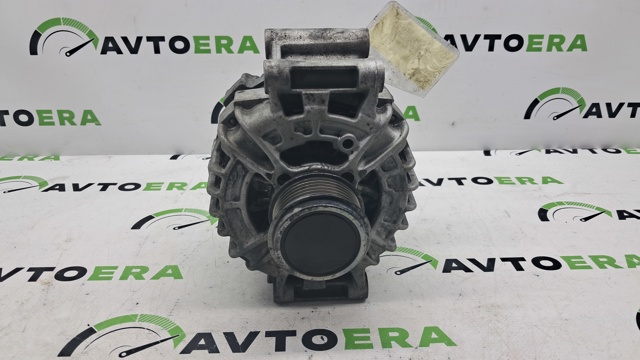 Ремінь приводний, агрегатів 06J903023G VAG