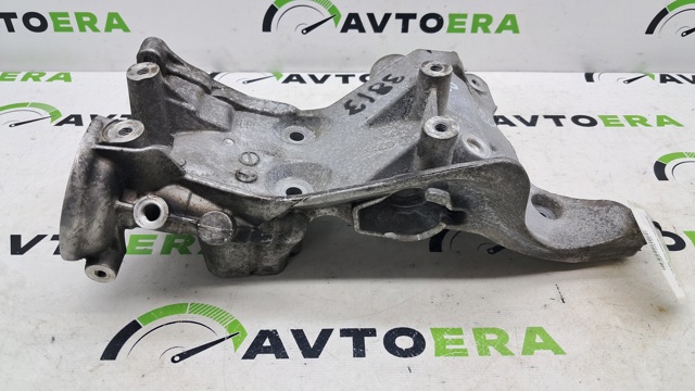 Корпус масляного фільтра 06J903143AG VAG