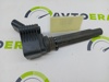 Котушка 06J905110F VAG