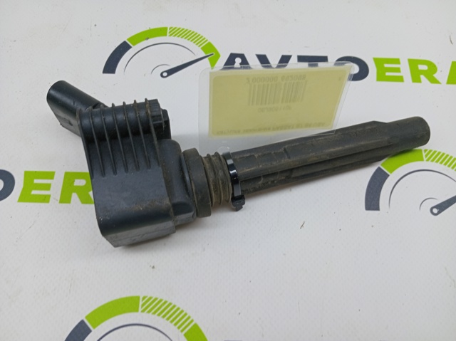 Котушка запалювання 06J905110F VAG
