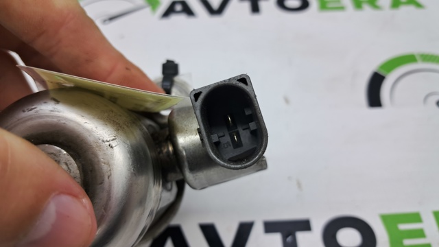 ПНВТ 06K127028B VAG