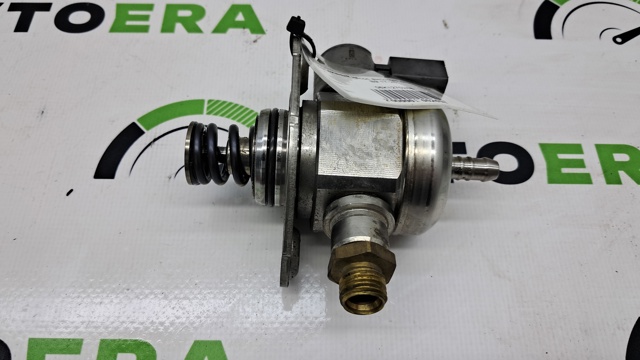 ПНВТ 06K127028B VAG