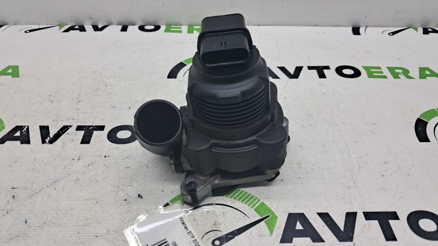 Клапан подачі вторинного повітря 06K131097L VAG