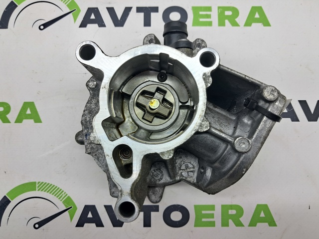 Насос вакуумний 06K145100J VAG