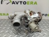 Турбокомпресор 06K145721D VAG