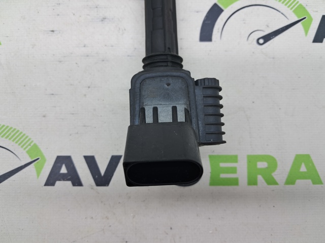 Котушка 06K905110K VAG