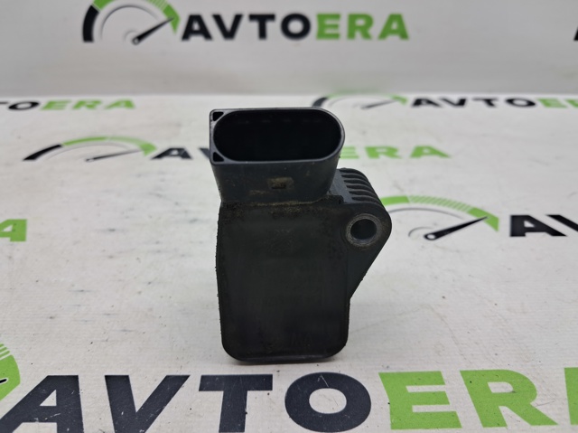 Котушка запалювання 06K905110K VAG
