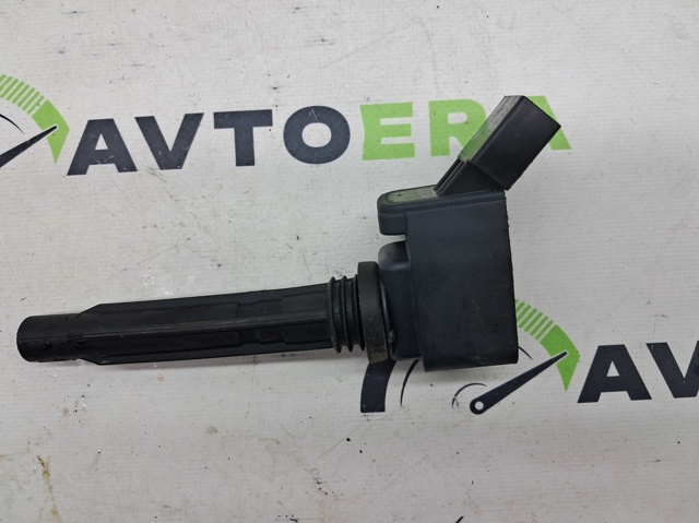 Котушка запалювання 06K905110K VAG