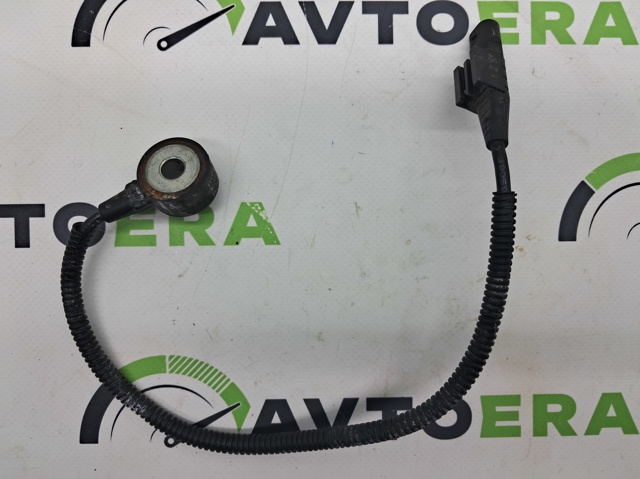 Датчик детонації 06K905377E VAG