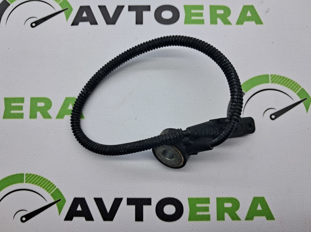 Датчик детонації 06K905377F VAG
