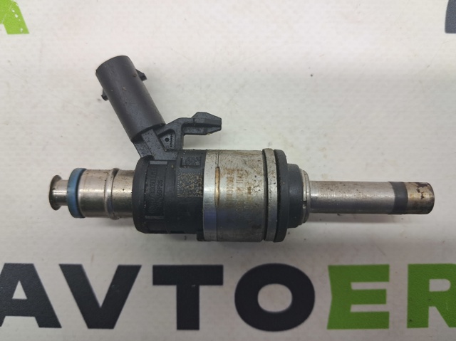 Форсунки електромагнітні 06K906036M VAG