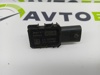 Датчик тиску трубки вторинного повітря 06K906052 VAG
