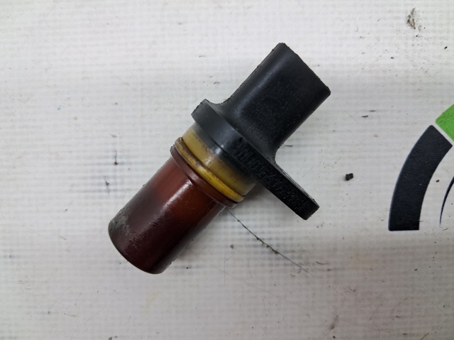 Датчик управління двигуном Volkswagen Passat B8