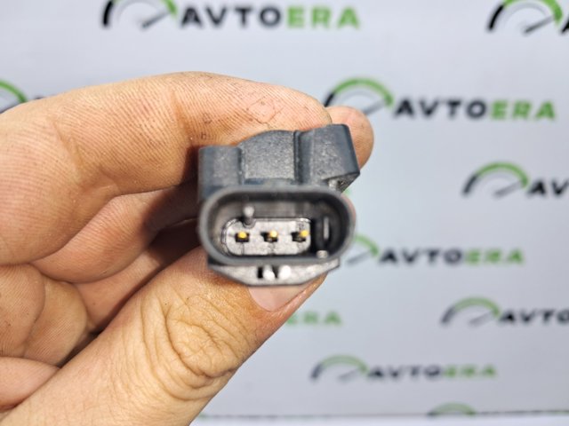 Датчик положення заслінок впускного колектора 06K907386D VAG