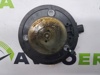 Клапан електромагнітний положення (фаз) розподільного валу 06L109259A VAG