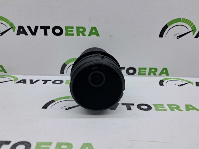 Кришка масляного фільтра 06L115401K VAG