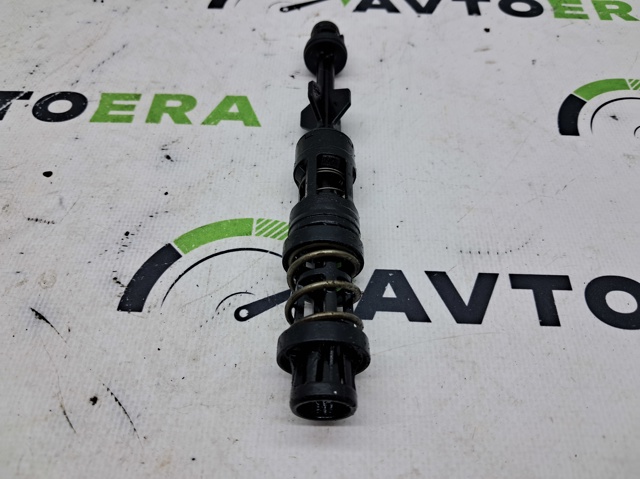 Трубка шток масляного фільтра 06L115678Q VAG