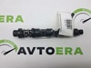 Трубка шток масляного фільтра 06L115678Q VAG
