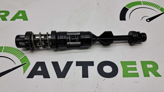 Трубка шток масляного фільтра 06L115678Q VAG