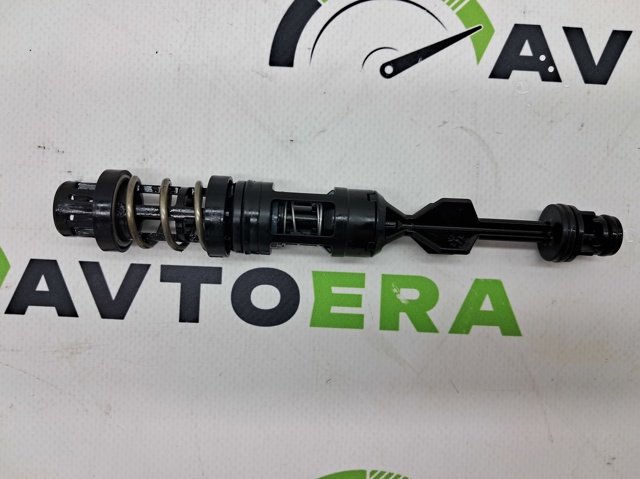 Трубка шток масляного фільтра 06L115678Q VAG