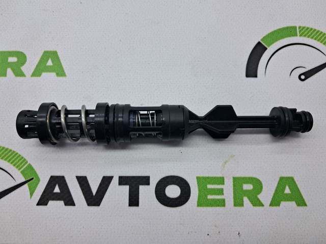 Трубка шток масляного фільтра 06L115678R VAG