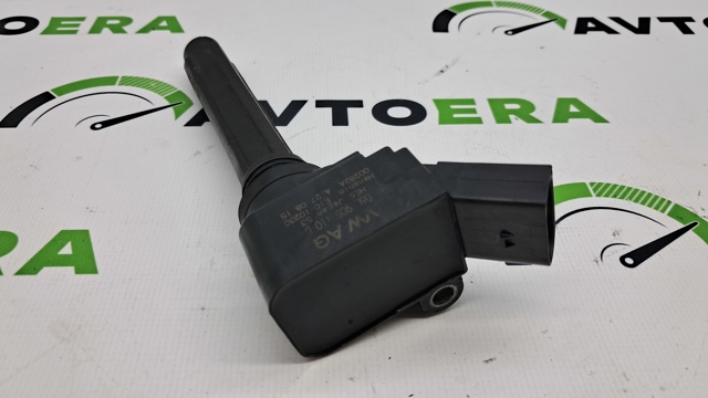 Котушка запалювання 06L905110D VAG
