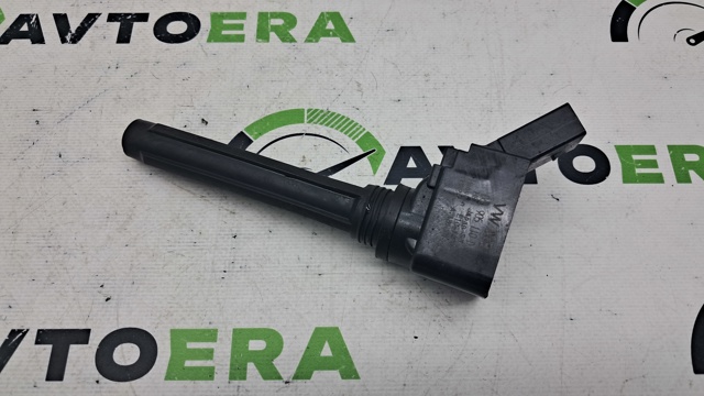 Котушка 06L905110D VAG