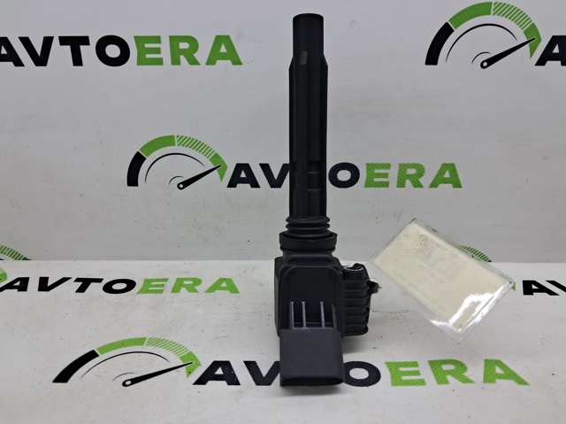 Котушка запалювання 06L905110F VAG