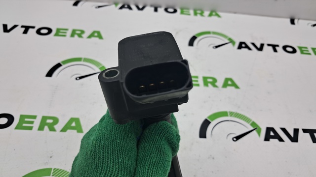 Котушка 06L905110H VAG