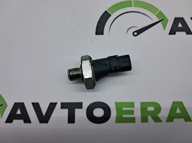 Манометри (показник тиску масла) 06L919081 VAG