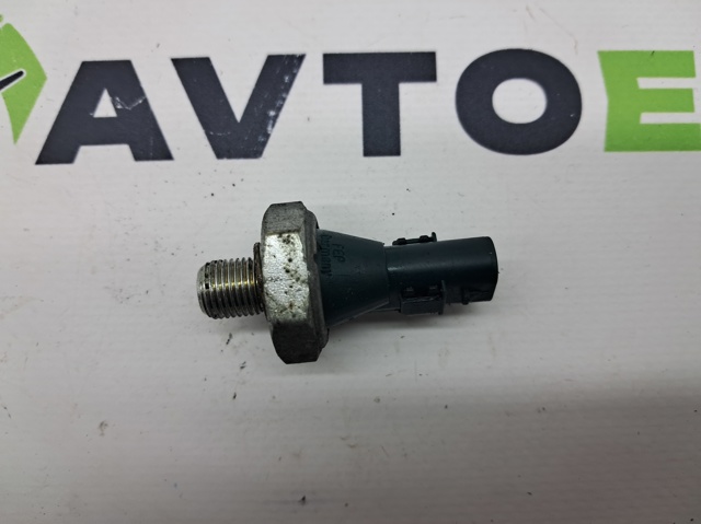 Датчик тиску масла 06L919081 VAG