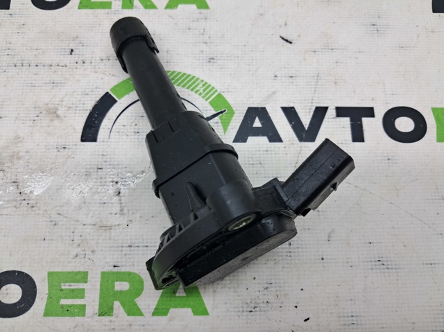 Датчик рівня масла двигуна 06M907637B VAG