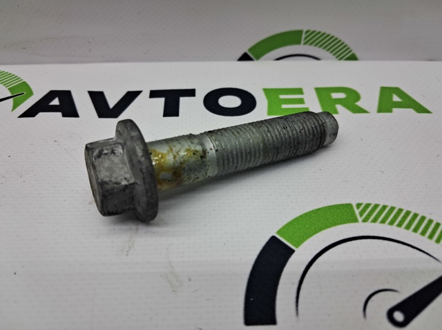 Болт переднього важеля 07119907452 BMW