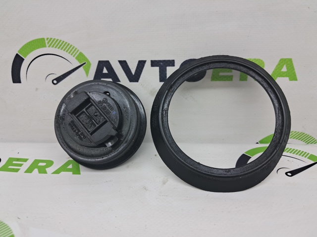 Кришка маслозаливной горловини 079103485A VAG