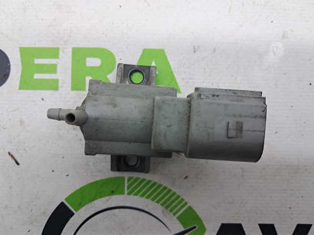 Перетворювач тиску (соленоїд) наддуву / EGR 079906283D VAG
