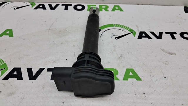 Котушка 07K905715F VAG