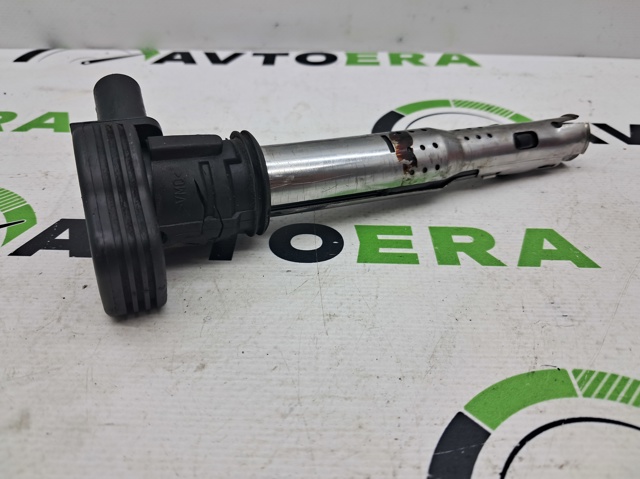 Котушка запалювання 07K905715G VAG
