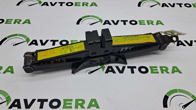 Домкрати 09110B1000 HYUNDAI