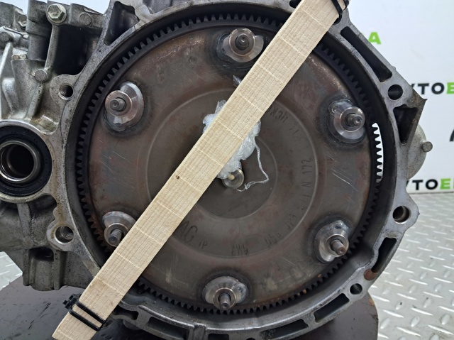Коробка передач 09G300065C VAG