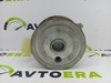 Радіатор охолодження, АКПП 09G409061 VAG