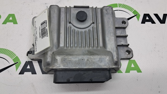 Модуль АКПП електронний 09G927158DT VAG