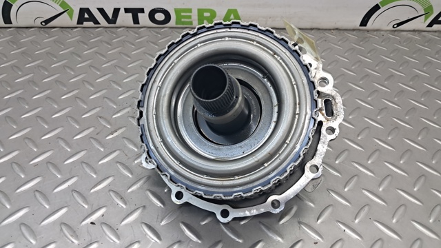 Обгонна муфта коробки автомат 0CK141030L VAG