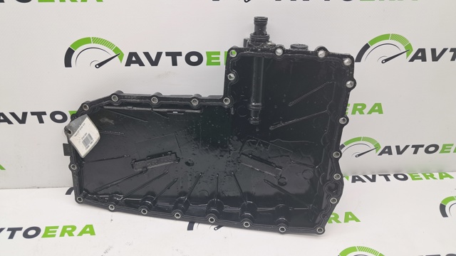 Піддон АКПП 0CK321359K VAG
