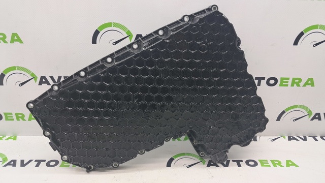 Піддон АКПП 0CK321359L VAG