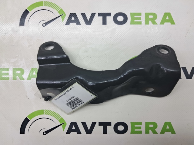 Кронштейн КПП 0CP409905H VAG
