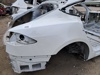 Крило праве заднє 1020514S0A TESLA